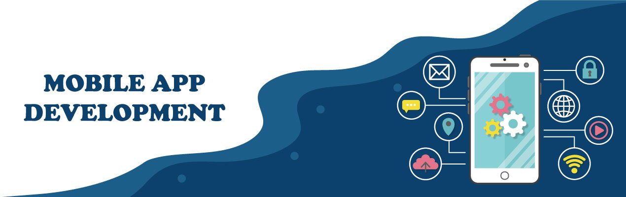 Best Mobile App Development Company in Rajkot