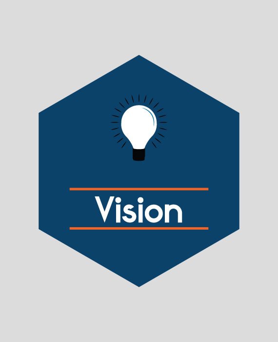 Our Vision Stratifyne